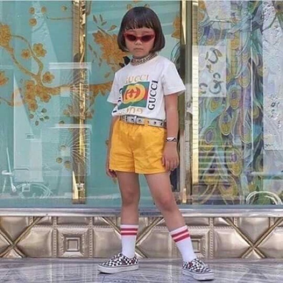 Meet your Posher, Libby - Picture 1 of 1